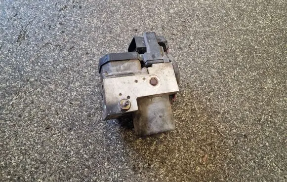 Ford Transit ABS Pump 0265220638