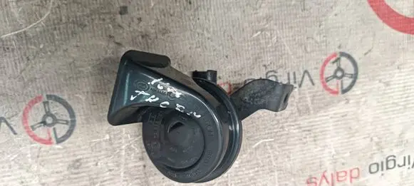 Hyundai Tucson TL Horn signal 96621D3000 6033FB2390 151223L