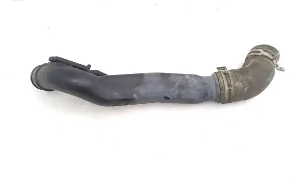 Ford Transit Custom Engine coolant pipe/hose GK218D033BD 924104