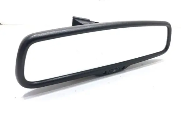 KIA Sportage Rear view mirror (interior) 85101A4000