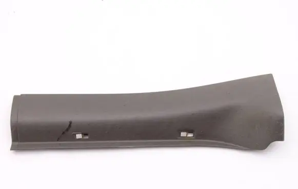 Mazda Tribute Front sill (body part) E11151PS0