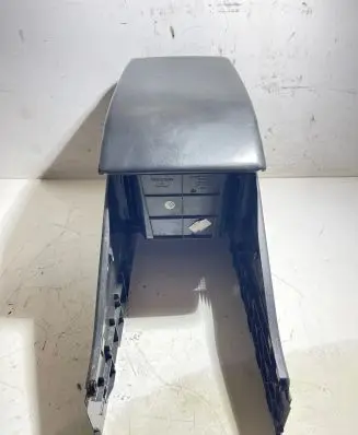 Volvo V70 Armrest 1156601