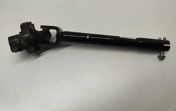 Dodge Challenger Steering column universal joint 340AA