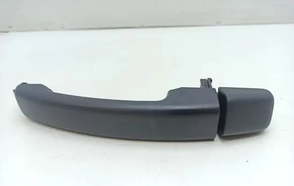 Opel Movano B Front door exterior handle 806062978R 868406464R