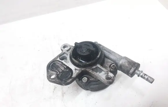 Citroen Xsara Picasso Vacuum pump D1431A2202L