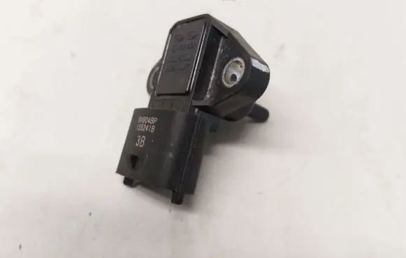 KIA Sportage Turbo air boost pressure sensor 393002G000