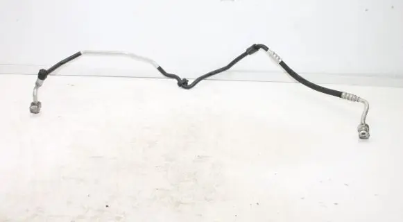Audi A7 S7 4G Air conditioning (A/C) pipe/hose