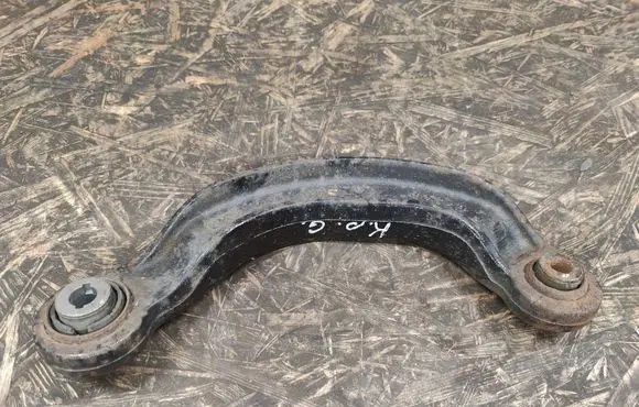 Ford Fusion II Rear traction arm rod 5K743