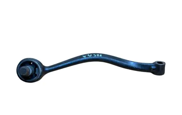 BMW X3 F25 Front control arm 31106787674 6787674