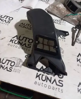 Toyota Prius (XW20) Air intake duct part 6393247030