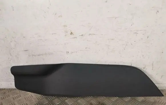 Honda CR-V Other interior part 77336TMET020