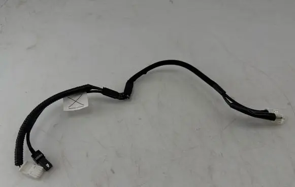 Toyota Yaris Cross Other wiring loom 86203YP020