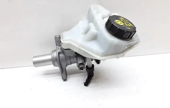 Volvo S60 Master brake cylinder 03350885571