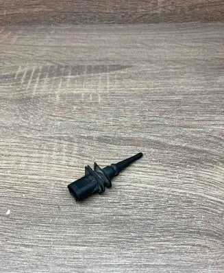 BMW 5 E60 E61 Outside/external air temperature sensor 6905050