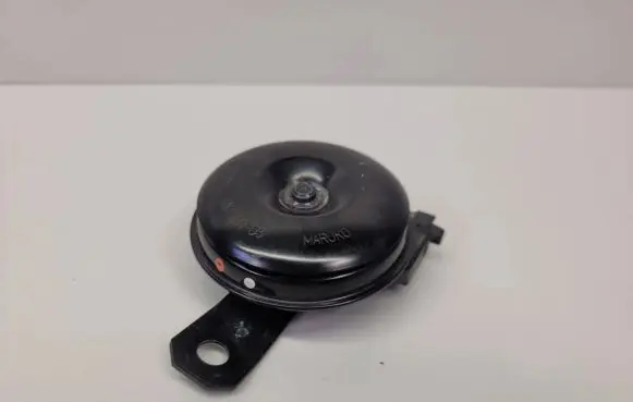 Toyota RAV 4 (XA50) Horn signal 86510-20280