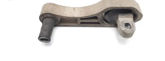 Citroen Nemo Engine mount bracket 51805435