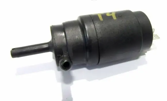 Volkswagen Transporter - Caravelle T4 Windscreen/windshield washer pump 171955651
