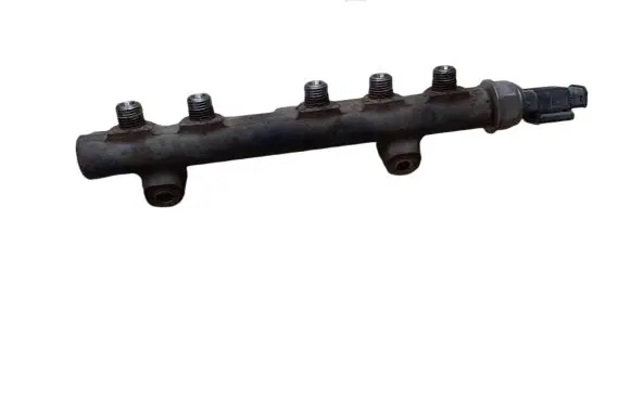 Peugeot Partner Fuel main line pipe 968529758002 112510692 28497Z01