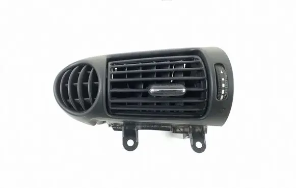 Mercedes-Benz C W203 Dashboard side air vent grill/cover trim A2038300554