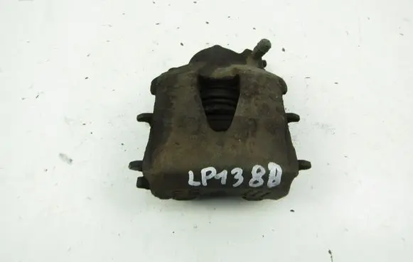 Audi A3 S3 8L Front brake caliper 