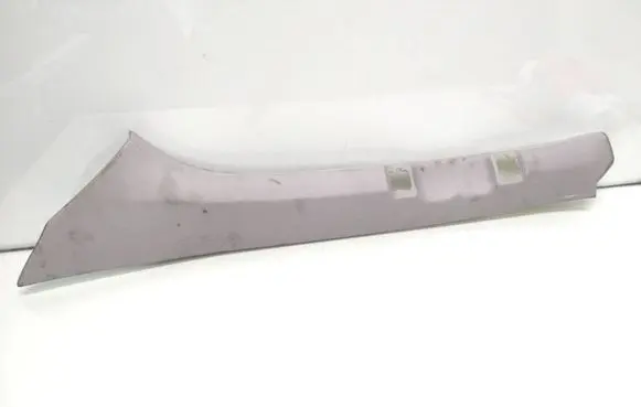 Volvo XC90 (A) pillar trim I110744