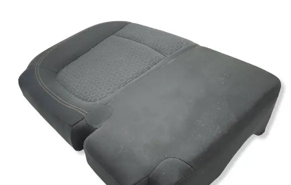 Chevrolet Trax Rear seat 891116SW000