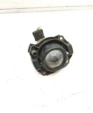 BMW X3 E83 Front fog light 3416773 6230100000 050117