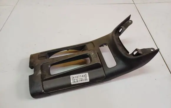 Toyota Avensis T250 Other interior part 5893105010 58931-05010