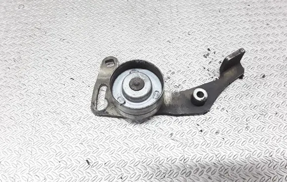 Fiat Ducato Generator/alternator belt tensioner