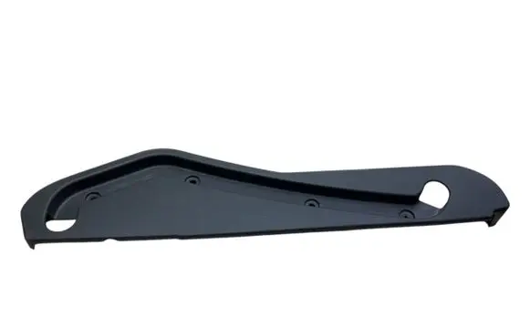 Peugeot Partner Seat trim 3770937 3771193