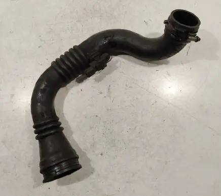 Renault Espace - Grand espace IV Intercooler hose/pipe 8200177586