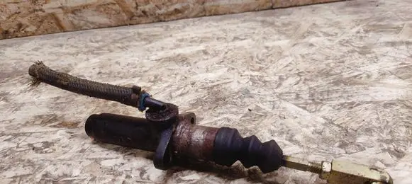Porsche 944 Clutch master cylinder 