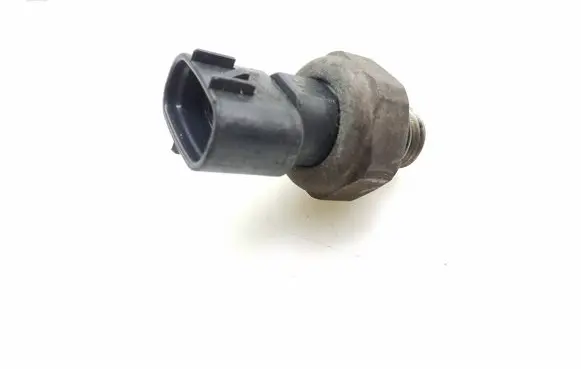 Toyota Yaris Sensor 8944851010