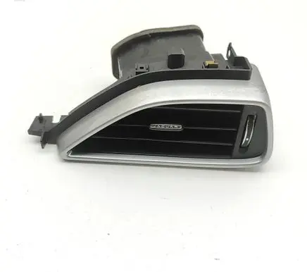 Jaguar XE Dashboard air vent grill cover trim HX73018B08AE