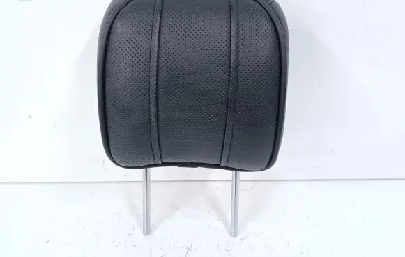 Land Rover Range Rover L322 Rear seat headrest 