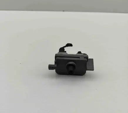 Audi A6 S6 C8 4K Windshield/windscreen camera 4N0907217A