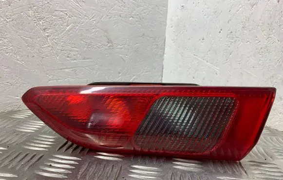 Alfa Romeo 156 Tailgate rear/tail lights 53955