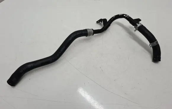 Hyundai i20 (GB IB) Engine coolant pipe/hose 2547204200