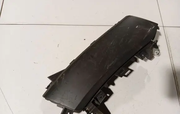 Renault Espace - Grand espace IV Glove box 07207