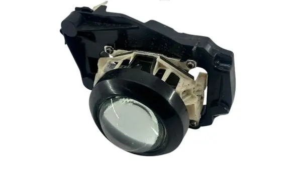 Audi Q5 SQ5 Headlight part 8TEP12