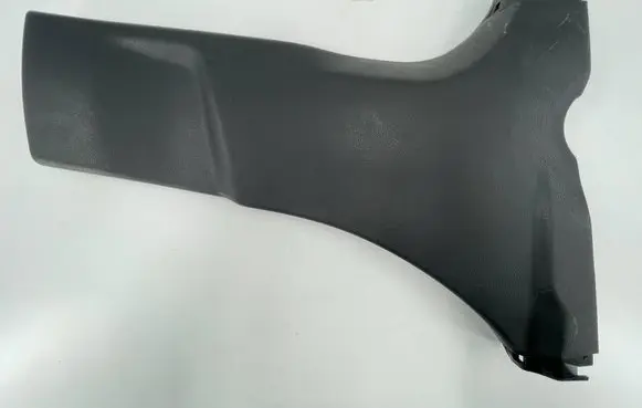 Toyota Corolla E210 E21 Other sill/pillar trim element 6241302370