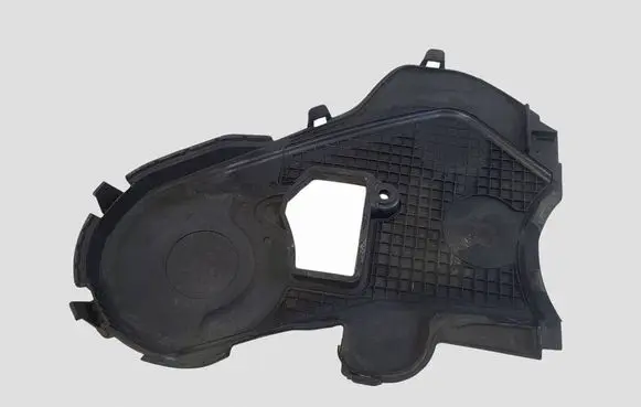 Volvo V60 Timing belt guard (cover) 31316753