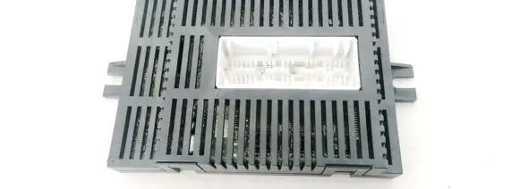Light module LCM