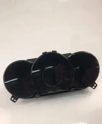 KIA Ceed Speedometer (instrument cluster) 94003A2332