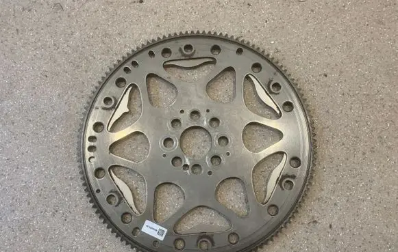 BMW X3 F25 Flywheel 8506670