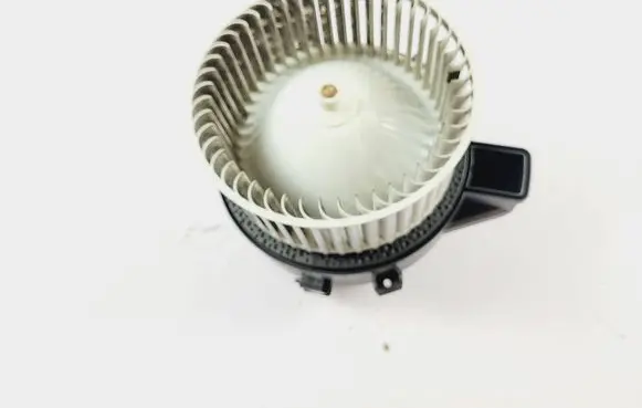 Volvo S90, V90 Heater fan/blower 0130309504 00306371