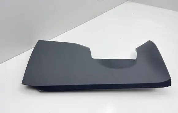 BMW 2 F44 Other sill/pillar trim element 6823172