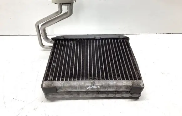 Volvo S60 Air conditioning (A/C) radiator (interior) L5174006