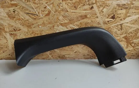 Toyota Corolla E210 E21 Tailgate/trunk side cover trim 6793742060