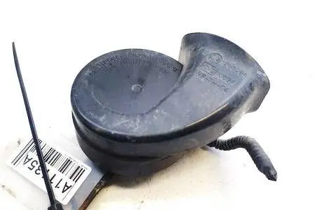 Lexus GS 300 350 430 450H Horn signal E13000094